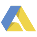 animushome
