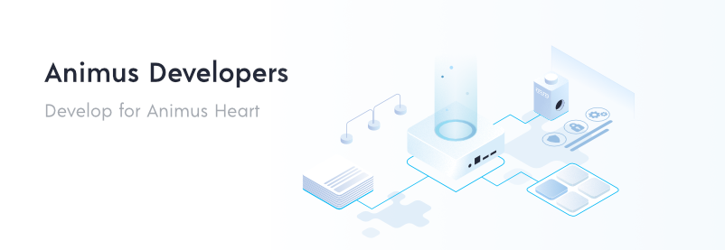 Banner dev api light